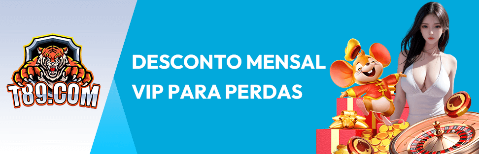 é permitido cassino online no brasil